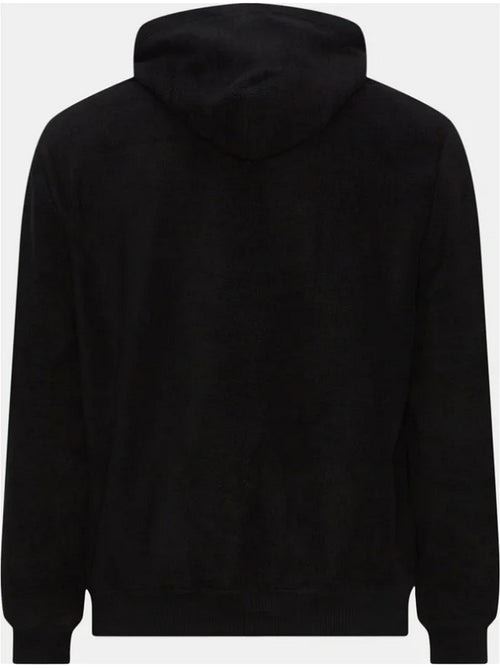 L/S HOODIE-SLEEP-TOP RALPH LAUREN | 714915967/001